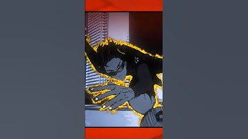 aura tutorial #bluelock #tutorial #alightmotion #manga #mangaedit #anime #animeedit #yukimiya #yuki
