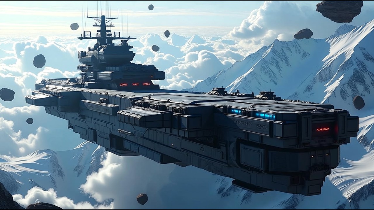 Captured Human Children — Are You Insane Aliens Shouted Out HFY | HFY Reddit Stories