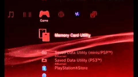 How To hack Cod4 Without Jailbreak 2013 l كيف تهكر كود 4 بدون جيلبريك