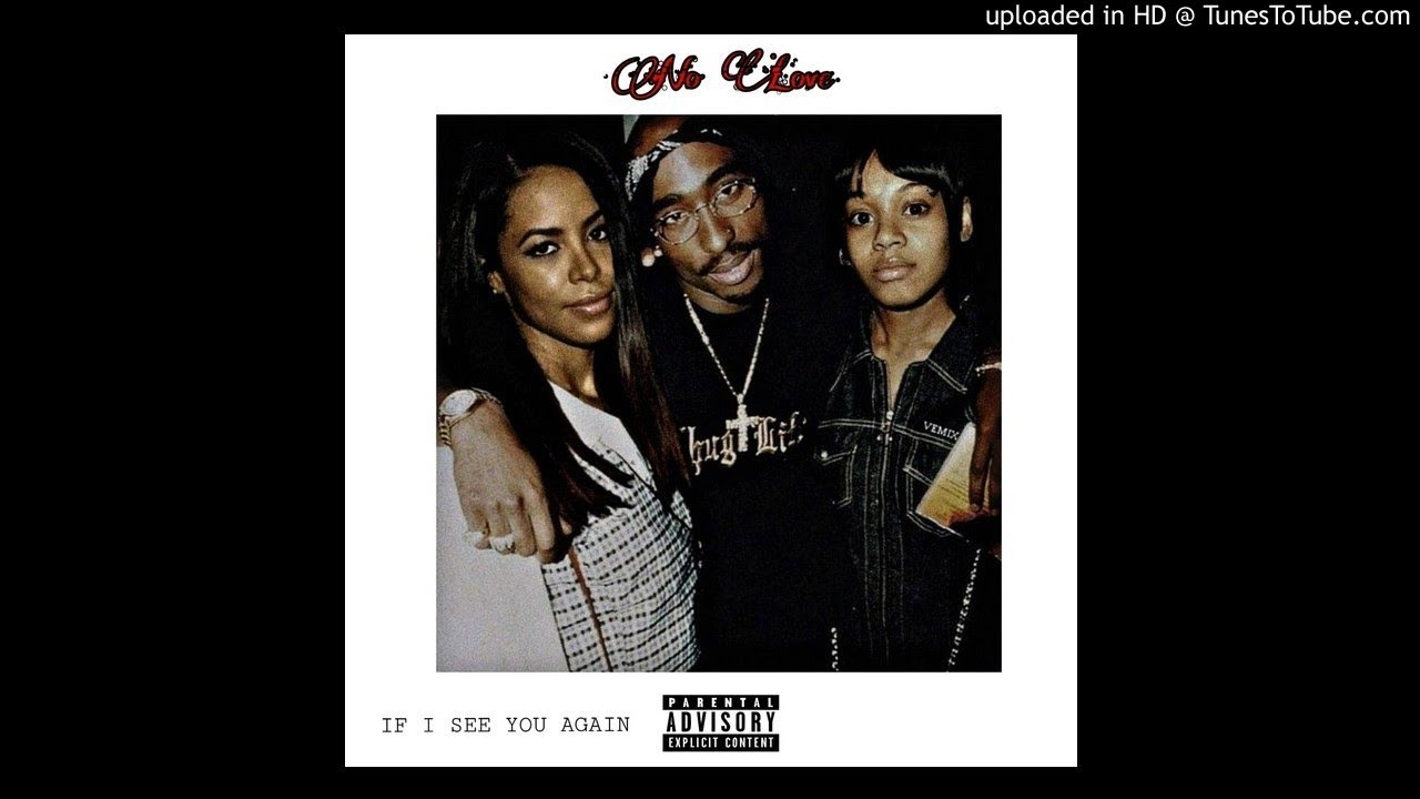 Watch No Love - Shine (Official Audio) on YouTube Watch No Love - Shine (Official Audio) on YouTube