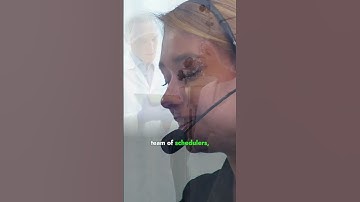 The Power of Hassle-Free Lab Accreditation with PJLA