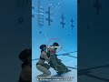 😳 Le test des navy seals américains…