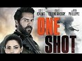 ONE SHOT Scott Adkins DJ Mack Movie Imetafsiliwa Kiswahili ONE SHOT Scott Adkins DJ Mack Movie Imetafsiliwa Kiswahili