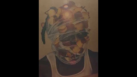 Gunna - again (The Last Wun snippet)