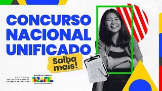 Federalismo e descentralização de políticas públicas no Brasil CNU CONCURSO UNIFICADO DA UNIÃO #cnu