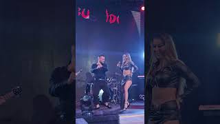 Tea Tairovic - Murad Djovany Dubai Kuchek