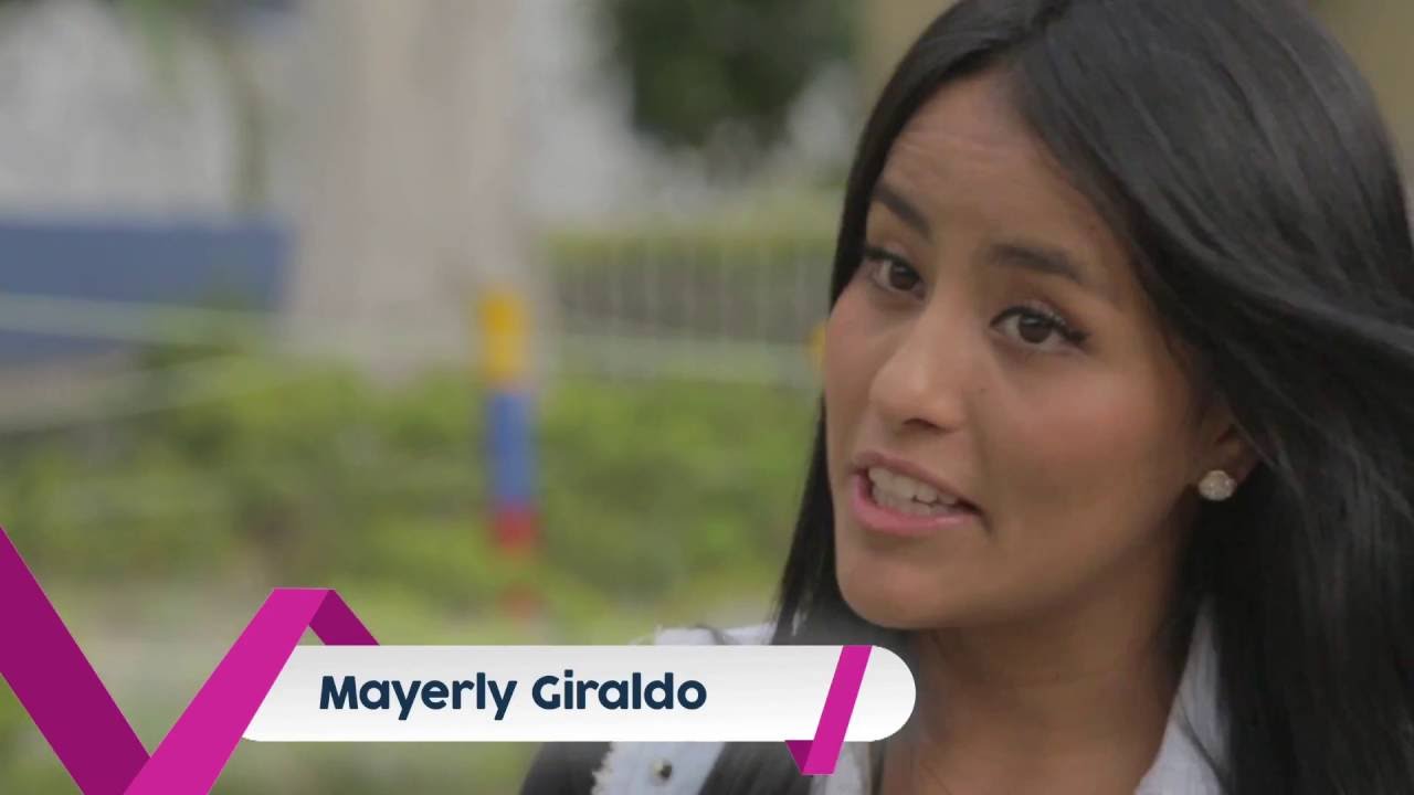 Prevención Del Embarazo En La Adolescencia