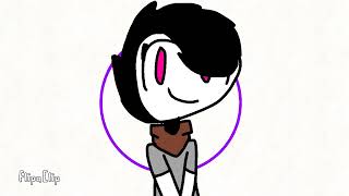 Numa Numa Animation Meme Very Old Good Lord-