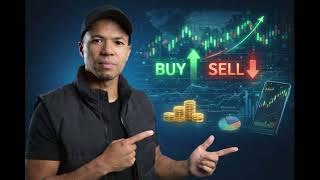 Handel uitgelegd  waarom landen handelen en iedereen daar rijker van wordt