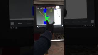 Dener Puma Xl Abkant Bukum Essa 660 Panel Kullanımı Part 3