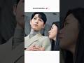 So Cute Couple...💕✨ #vincenzo #kdrama #love #shorts #shortvideo #youtubeshorts #reels