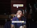 #viralcomedy