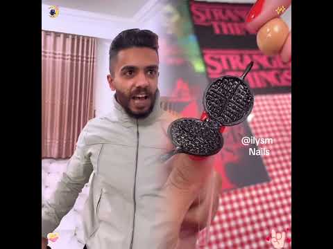 صش في حياة غيرك فديو تمثيلي لنشر الخير بين الناس كريم حسنين الله مسلم توعية الدسوقي