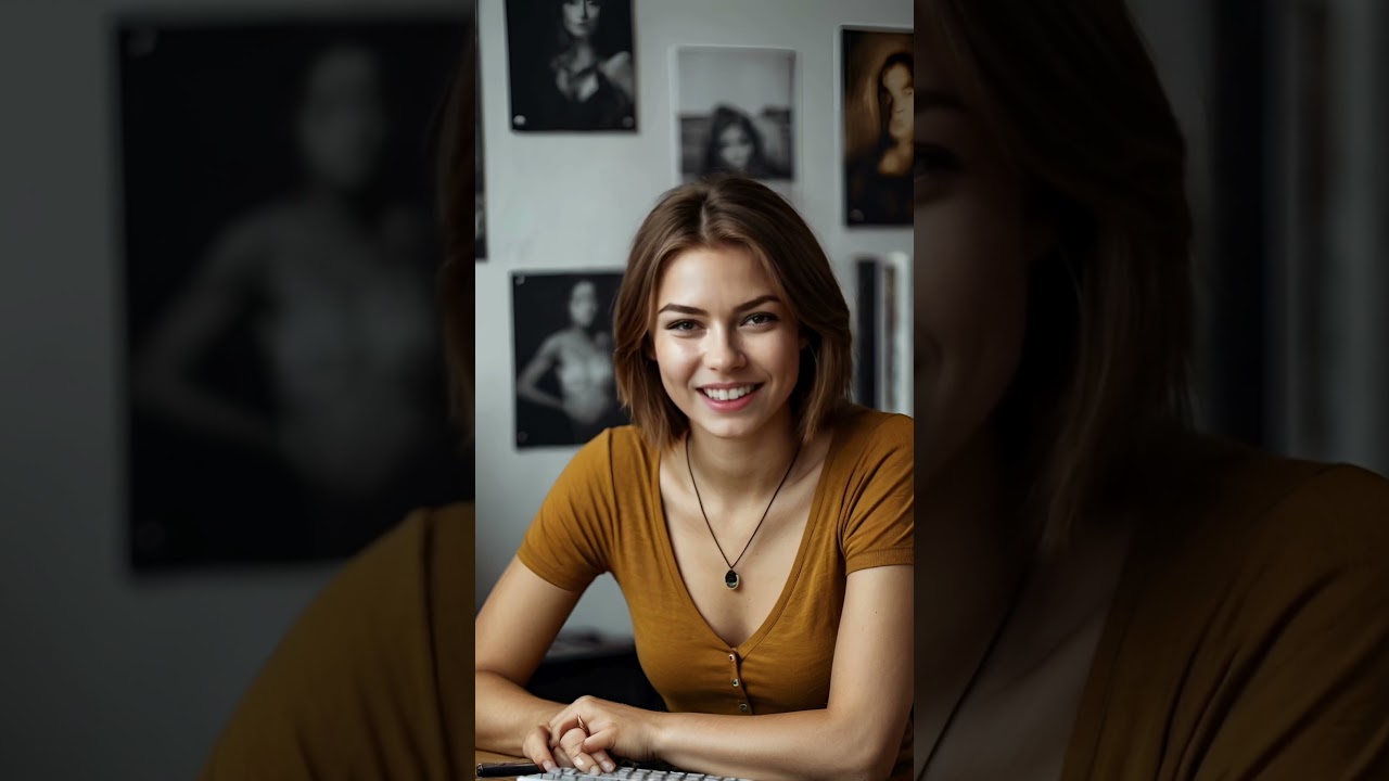 How to Use Data to Inform Your Marketing Decisions💬 