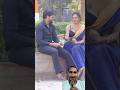 पैसा वाला pranks #greenscreen #funny #vairlvidoe #comedy #prank #shorts #trending #ytshorts
