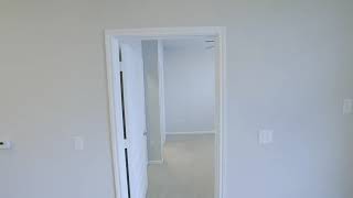 Landmark Grandview San Antonio TX grandviewapts.com 1BD 1BA Apartment