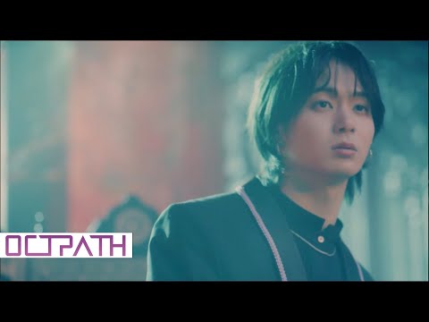 OCTPATH - 「IT’S A BOP」MV Teaser (Ota Shunsei Ver.)