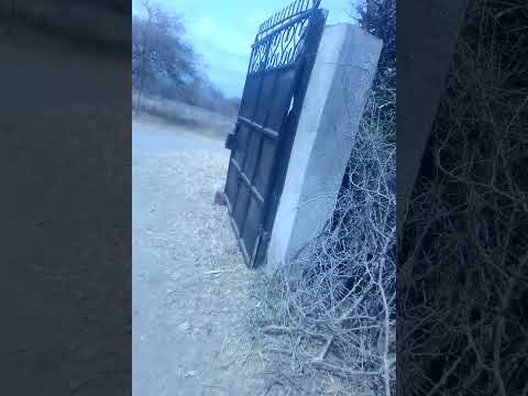 During My Sister S Retirement MercyNguku The World Traveller Worshipsongrewritten