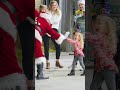 Christmas Party 2024