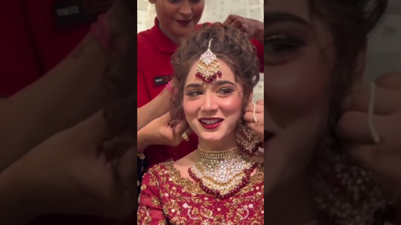 sharakat episode 61 tease 