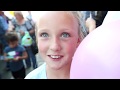 Desert Hills Dental Care Patient Appreciation Fro Yo Event