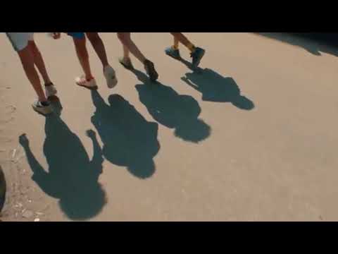 شاهد اعلان بنك مصر رمضان٢٠٢٠ علي القناه الرسميه للبنك اللينك اسفل الفيديو