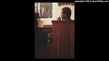 Comethazine - Pop [8D AUDIO] (REVERB)