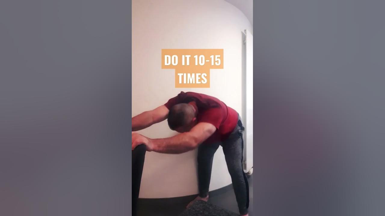 stiff-back-from-sitting-too-much-try-this-exercise-and-have-a-nice-day
