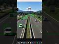 Category-wise Vehicles Detection and Counting Machine Learning based project #vehicledetection #ai