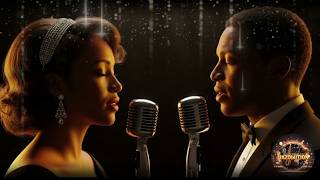 Norah Jones & John Legend - Urban Tenderness #2 🎶 | Soulful Jazz Mix Pop Crossover Music 2026