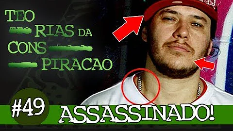 Onde Charlie Brown morreu?