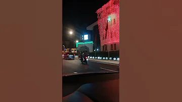 ياصاحب الهم إن الهم منفرج 
