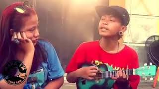Download Lagu Arul mara FM Download Lagu Arul mara FM