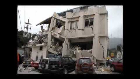 سورة الزلزلة مؤثر للشيخ ياسر الدوسري مؤثر جدا YouTube