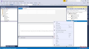 Implementing Business Intelligence with SQL Server 2019:  Implementation | packtpub.com