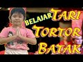 Download Lagu BELAJAR TOR TOR (SINANGGAR TULLO)