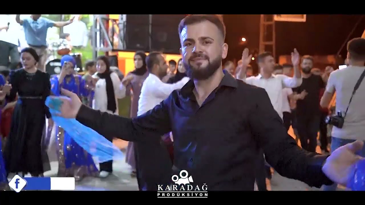 Mikail Cebrail Aşağı Göklü ŞANLIURFA 2023