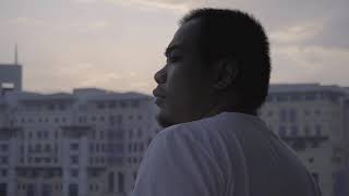 Teka Lang, Pahinga Muna Saglit A Tribute To Emman Nimedez