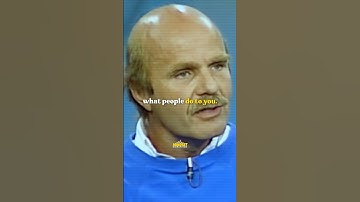 Change your REACTION, change your LIFE | Dr. Wayne Dyer (manifestation)