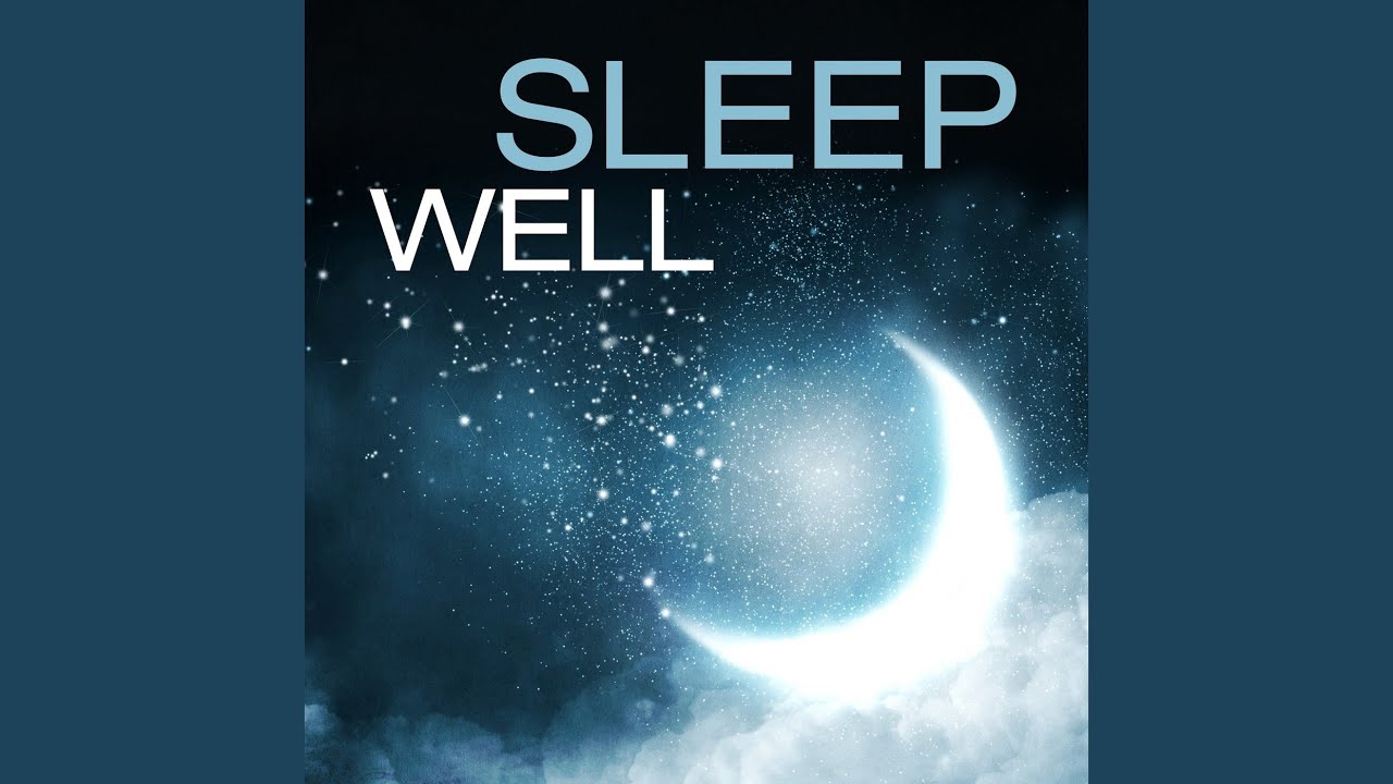 The Garden of My Heart