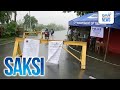 Tabaco, Albay, isinailalim sa state of calamity dahil sa Bulkang Mayon | Saksi
