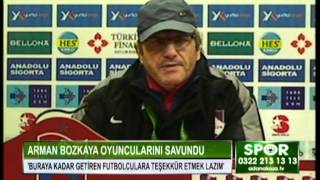 1461 TRABZON 3-1 A.DEMİRSPOR MAÇ SONU.mpg