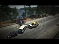 Hunt cheaters  EP . 1