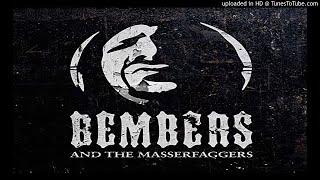 Bembers And The Masserfaggers - Morgengrauen