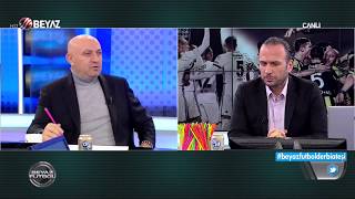 Sinan Engin Ahmet Çakar Kına Yaksın