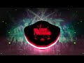 DJ MEDAN BOXING FULL BASS‼️DJ BOXING SUPER ENJOY | BECAK TURBO FULL BASS TERBARU 2026