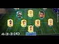 How to complete all the world silver tour icons