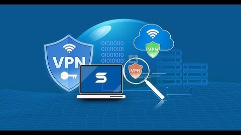 VPNs: From Corporate Security to Everyday Privacy