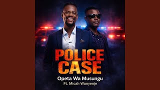 Police Case