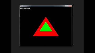 C++ DirectX 11 Engine Tutorial 18 - Render Font